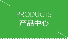贵阳市大连河道青石栏杆选哪家
